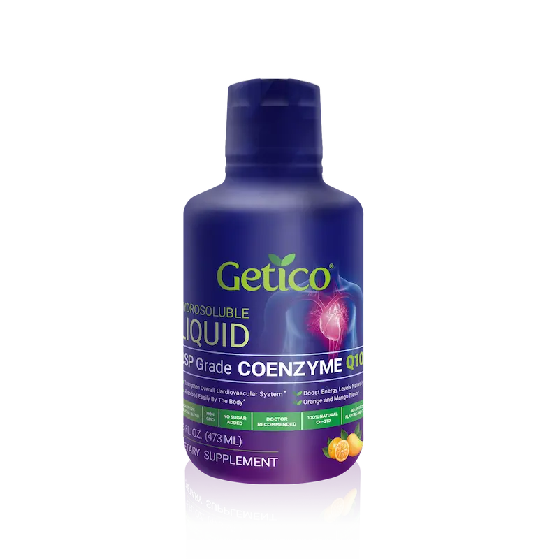 6daf308dc28c15221ec03a28805e4a2 (1)