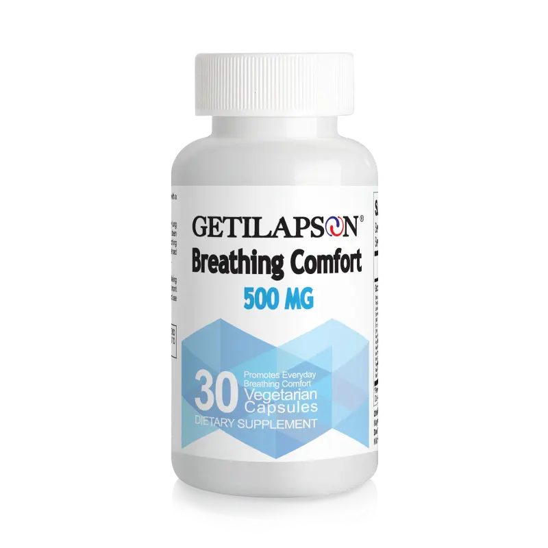 8493b9937501759345854154e9d72896