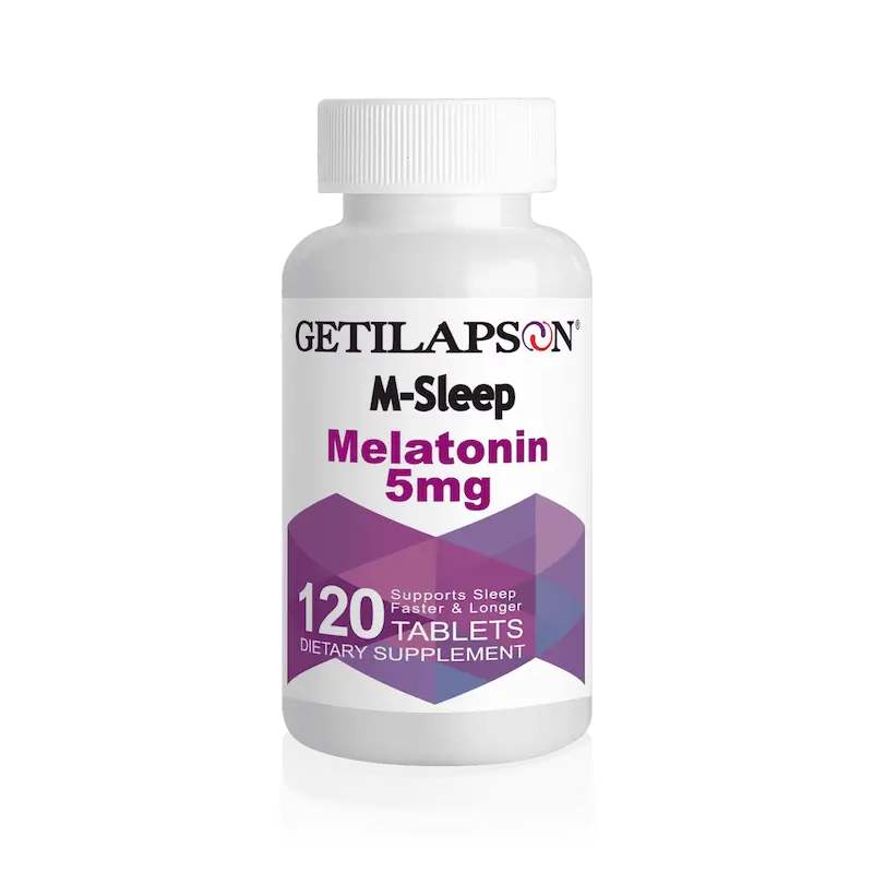 7de707d2bd606e4093bb61d0b583a9a-1