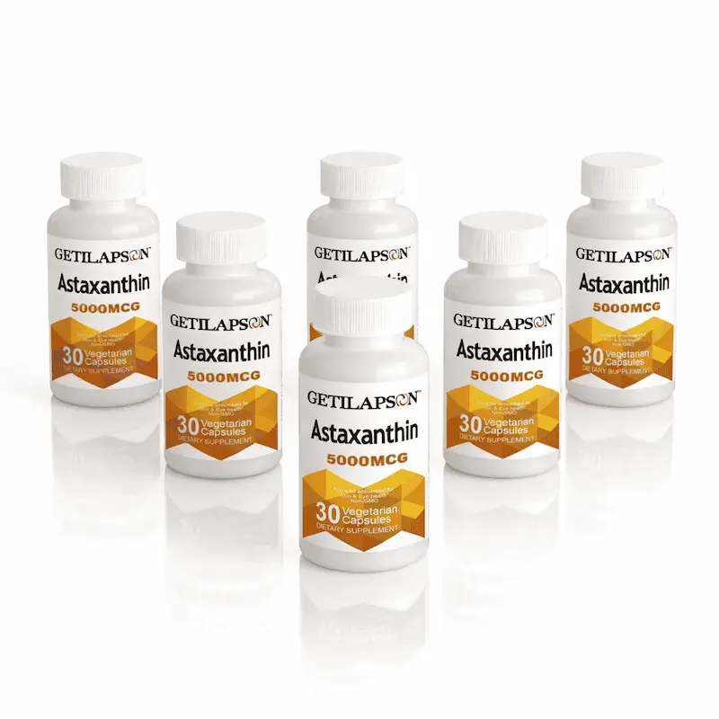 24a710b125b0f5b56ad541e3bde94486